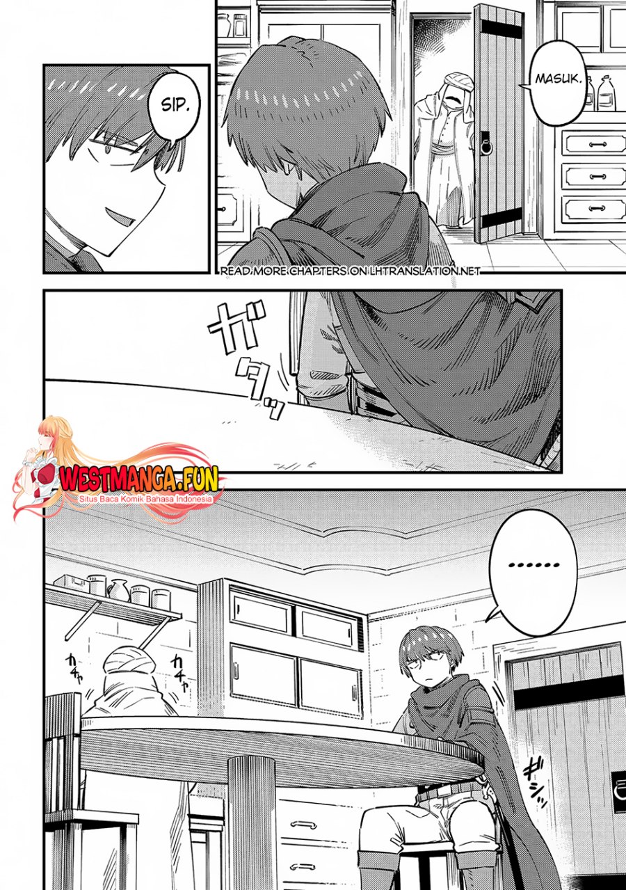 Kaifuku Jutsushi Yarinaoshi: Sokushi Mahou to Skill Copy no Chouetsu Heal